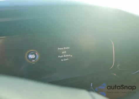 2023 Jeep Grand Wagoneer Series Iii z USA, uszkodzony, nr VIN 1C4SJVGP3PS504501